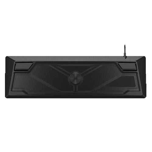TECLADO CORSAIR K70 CORE RGB ESPAÑOL CH-910971E-ES_4