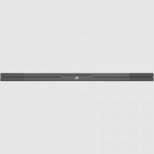 DIMM 32 GB DDR5-6000 (2x 16 GB) Dual-Kit, Arbeitsspeicher_4