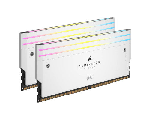DIMM 64 GB DDR5-6400 (2x 32 GB) Dual-Kit, Arbeitsspeicher_1