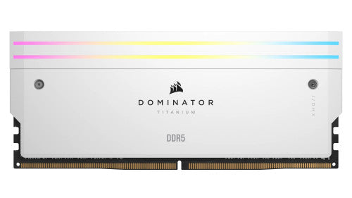 DIMM 64 GB DDR5-6400 (2x 32 GB) Dual-Kit, Arbeitsspeicher_2
