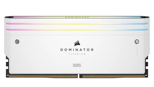DIMM 64 GB DDR5-6400 (2x 32 GB) Dual-Kit, Arbeitsspeicher_3