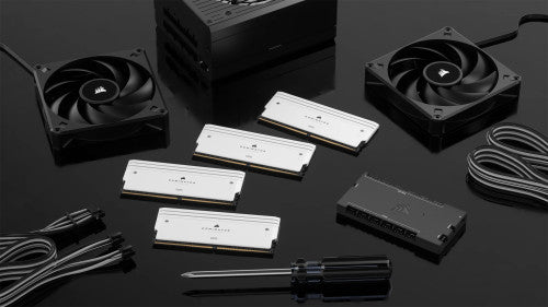 DIMM 64 GB DDR5-6400 (2x 32 GB) Dual-Kit, Arbeitsspeicher_11