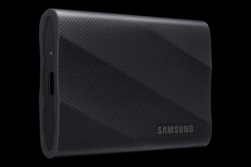 Portable SSD T9 2 TB, Externe SSD_2