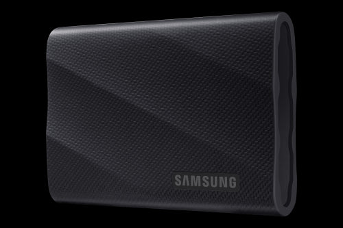 Portable SSD T9 2 TB, Externe SSD_3