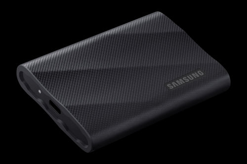 Portable SSD T9 2 TB, Externe SSD_5