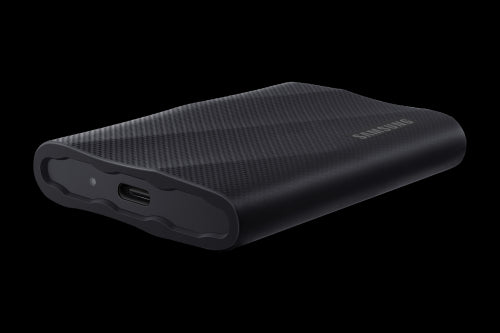 Portable SSD T9 2 TB, Externe SSD_6