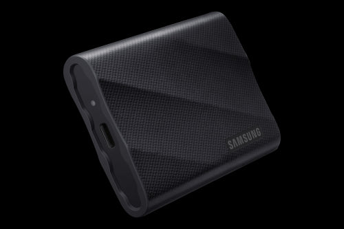 Portable SSD T9 2 TB, Externe SSD_7