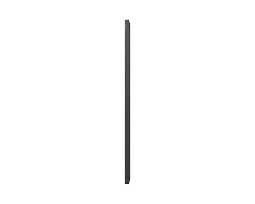 Monitor Samsung / 43" / Digital Signage QHC / Preto_4