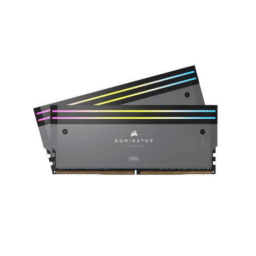 DIMM 32 GB DDR5-6000 (2x 16 GB) Dual-Kit, Arbeitsspeicher_0