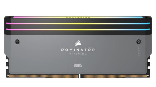 DIMM 32 GB DDR5-6000 (2x 16 GB) Dual-Kit, Arbeitsspeicher_2