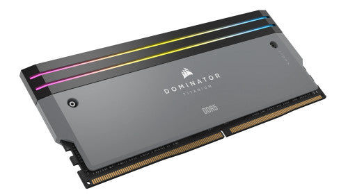 DIMM 32 GB DDR5-6000 (2x 16 GB) Dual-Kit, Arbeitsspeicher_3