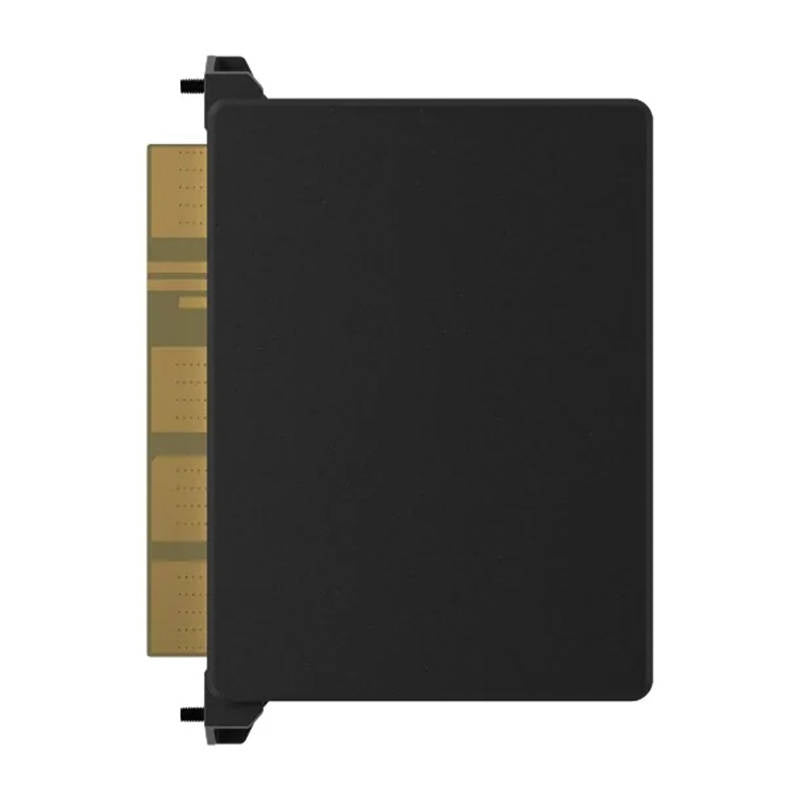 Relay Module EcoFlow 13A_1