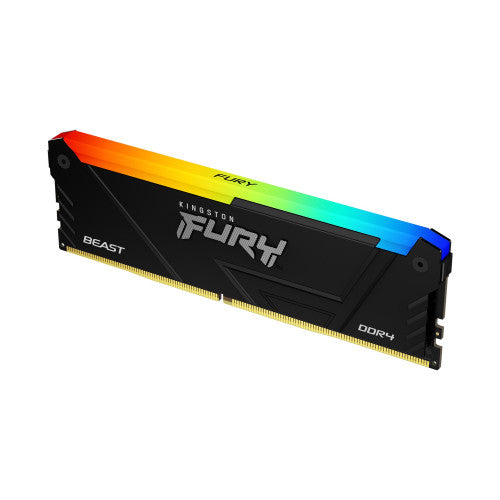 DIMM 32 GB DDR4-3200 , Arbeitsspeicher_2