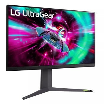 LG Monitor 32GR93U-B 32GR93UB (32GR93U-B.AEU)_2