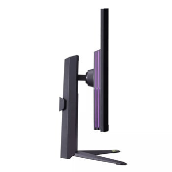 LG Monitor 32GR93U-B 32GR93UB (32GR93U-B.AEU)_6