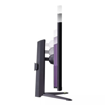 LG Monitor 32GR93U-B 32GR93UB (32GR93U-B.AEU)_7