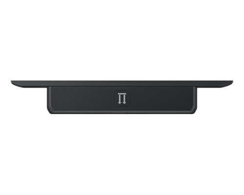 Samsung WA75C pizarra y accesorios interactivos 190,5 cm (75") 3840 x 2160 Pixeles Pantalla táctil Negro_20