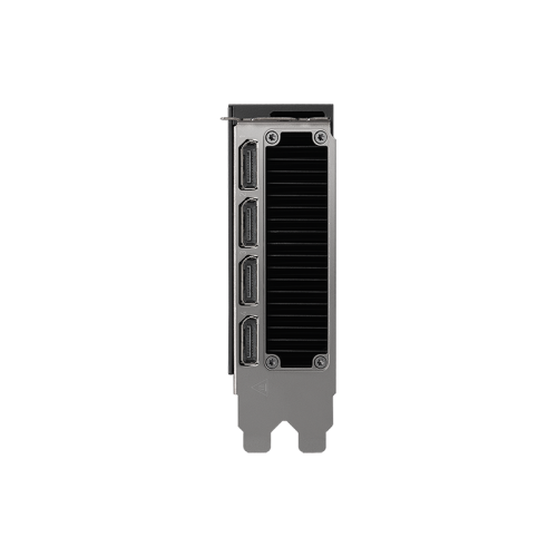 NVIDIA RTX 4500 Ada Generation 24GB PB, Grafikkarte_4