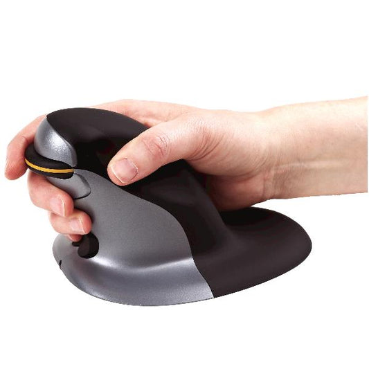 PENGUIN MOUSE M WIRELESS_0