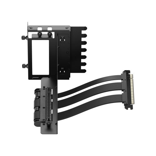 FRACTAL ACCESORIO FD-A-FLX2-001_2