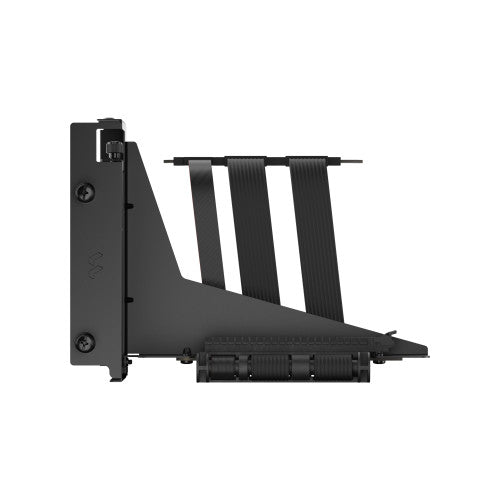 FRACTAL ACCESORIO FD-A-FLX2-001_3