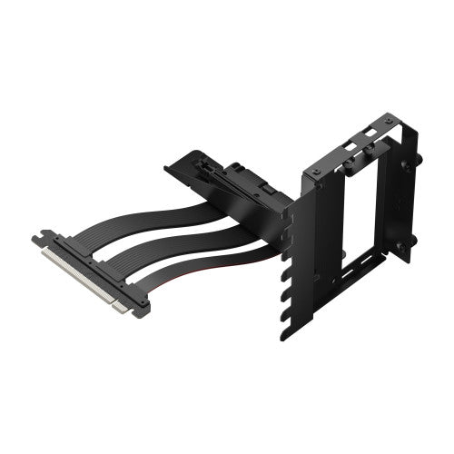 FRACTAL ACCESORIO FD-A-FLX2-001_5