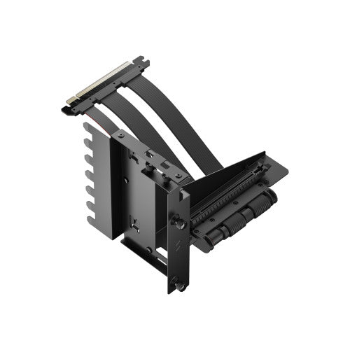 FRACTAL ACCESORIO FD-A-FLX2-001_6