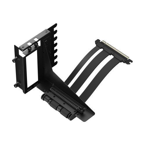 FRACTAL ACCESORIO FD-A-FLX2-001_7
