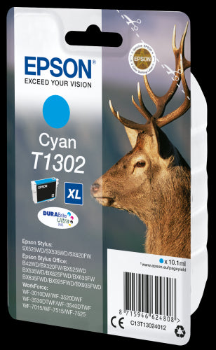 Tinte cyan T1302XL (C13T13024012)_2