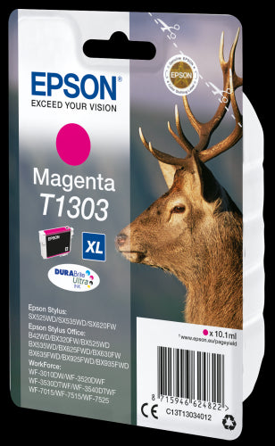 Tinte magenta T1303XL (C13T13034012)_2