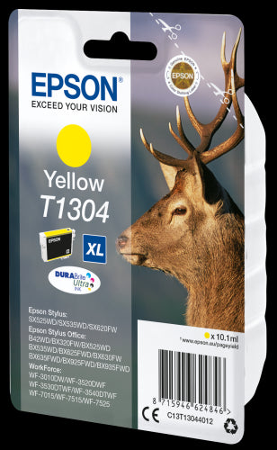 Tinte gelb 1304XL (C13T13044012)_2