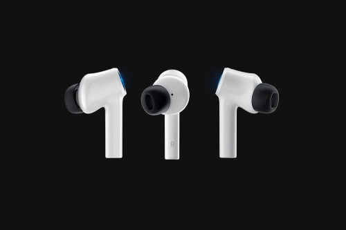 Razer Headset Hammerhead Hyperspeed for Playstation (RZ12-03820300-R3G1)_3