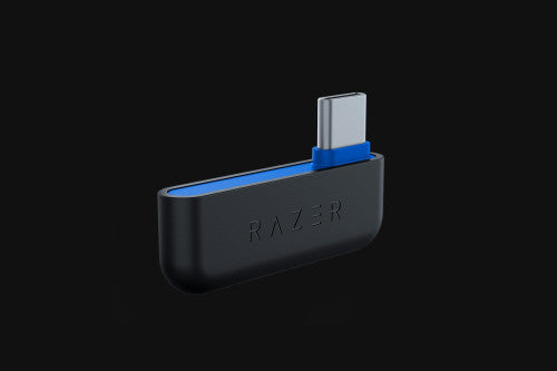 Razer Headset Hammerhead Hyperspeed for Playstation (RZ12-03820300-R3G1)_4