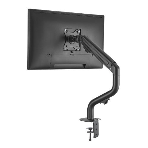 Ewent EW1533 soporte para monitor 81,3 cm (32") Negro Escritorio_2