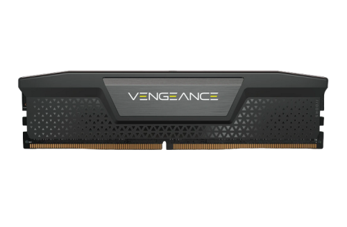Memória RAM CORSAIR DIMM 48 GB DDR5-6000 Dual-Kit / Preto_2