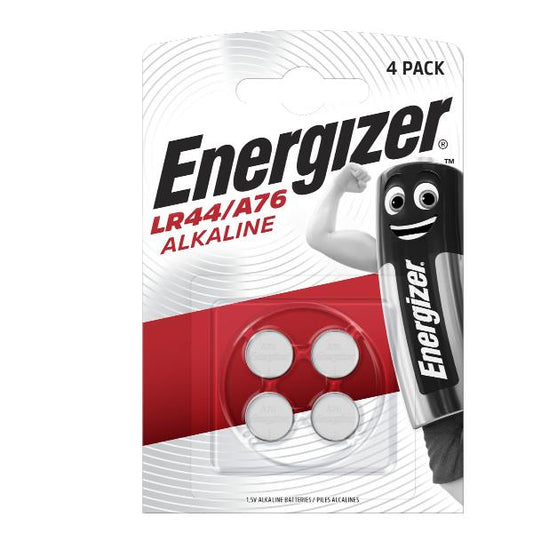 ENERGIZER A76/LR44 ALKALINE BP4 CONF.4 (E300141403)_0