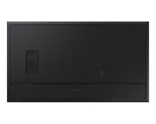 Samsung Digital Signage QBC Serie 65" QB65C (LH65QBCEBGCXEN)_2