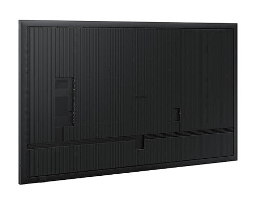 Samsung Digital Signage QBC Serie 65" QB65C (LH65QBCEBGCXEN)_8