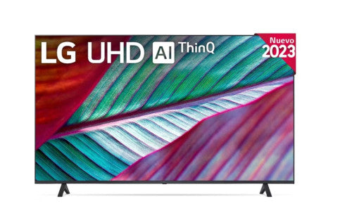 LG TV PRO 50UR781C0LK 50"_3