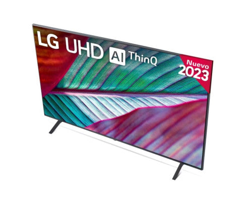 LG TV PRO 50UR781C0LK 50"_4