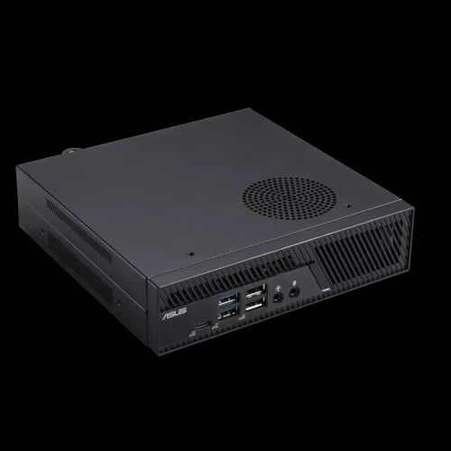 PB63-B5046AH CI5-13400 SYST_2