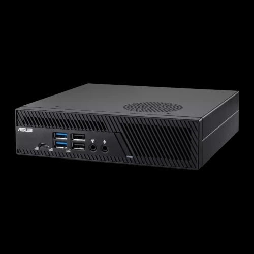 PB63-B5046AH CI5-13400 SYST_3