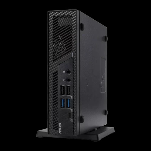PB63-B5046AH CI5-13400 SYST_4