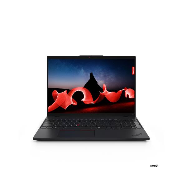ThinkPad L16 Gen 1 (AMD)_0