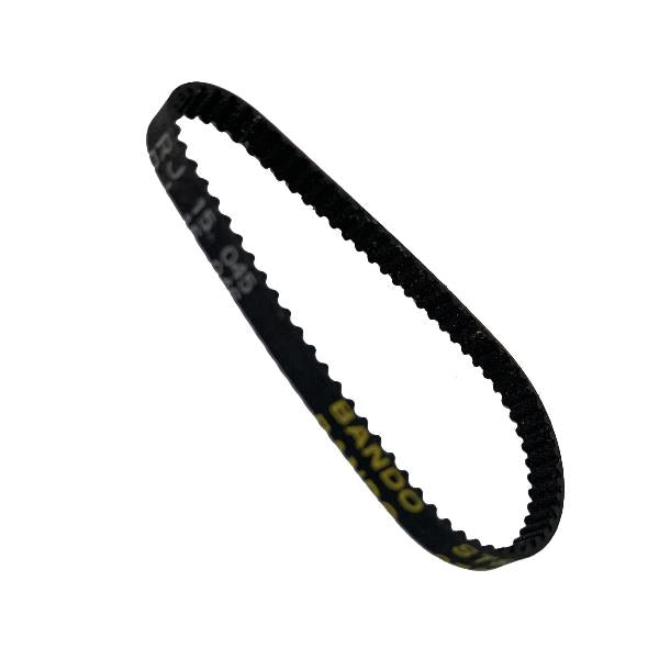 Cinghia Honeywell / S2M 140 / Preto_0