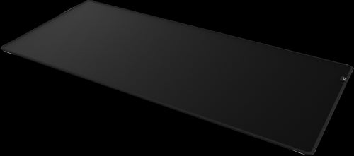 HyperX Pulsefire Mat - Alfombrilla de ratón gaming - Tela (XL)_1