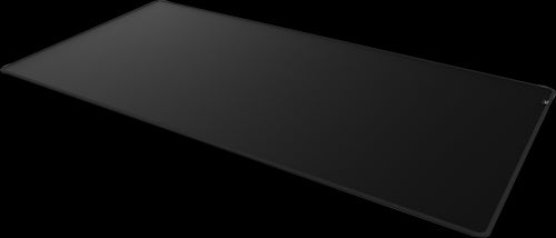 HyperX Pulsefire Mat - Alfombrilla de ratón gaming - Tela (2XL)_1