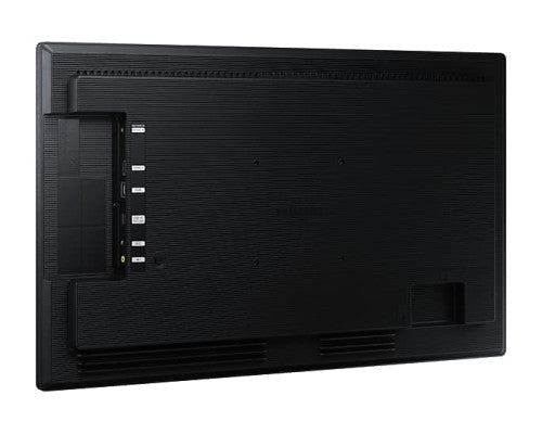 B-GRADE-ITEM! BGRADEITEM! Samsung Digital Signage QBC Serie 24" QB24C (LH24QBCEBGCXEN)_7