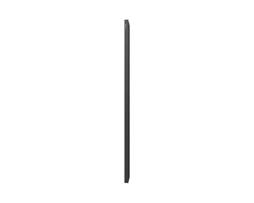 Samsung Digital Signage QMC Serie 43" QM43C (LH43QMCEPGCXEN)_2