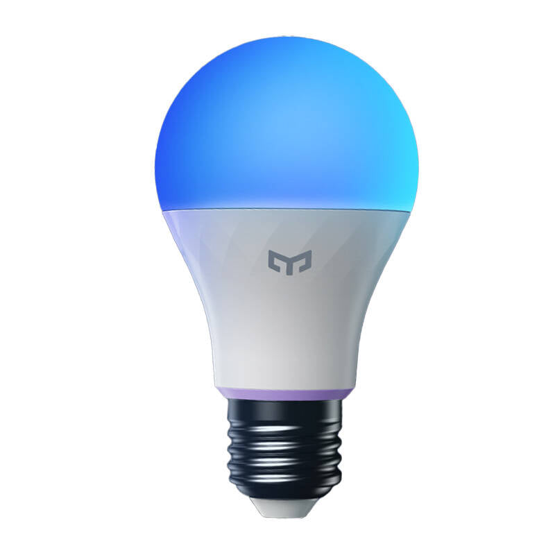 Yeelight GU10 Smart Bulb W4 (color) - 1pc_3
